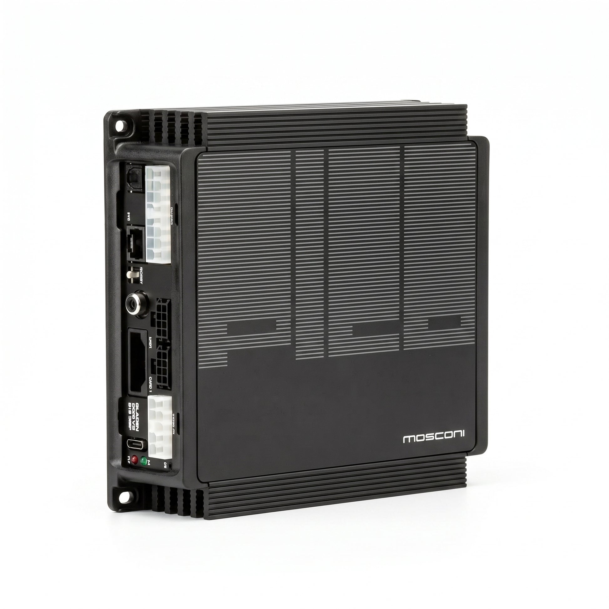 Gladen-Mosconi PICO 6|8 DSP V2-6-Kanal DSP-Verstärker-masori-kaufen