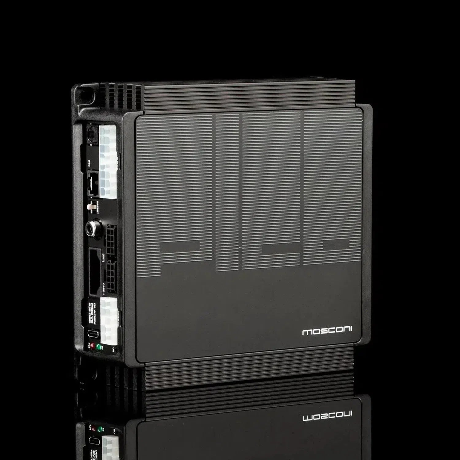 Gladen-Mosconi PICO 6|8 DSP V2-6-Kanal DSP-Verstärker-masori-kaufen