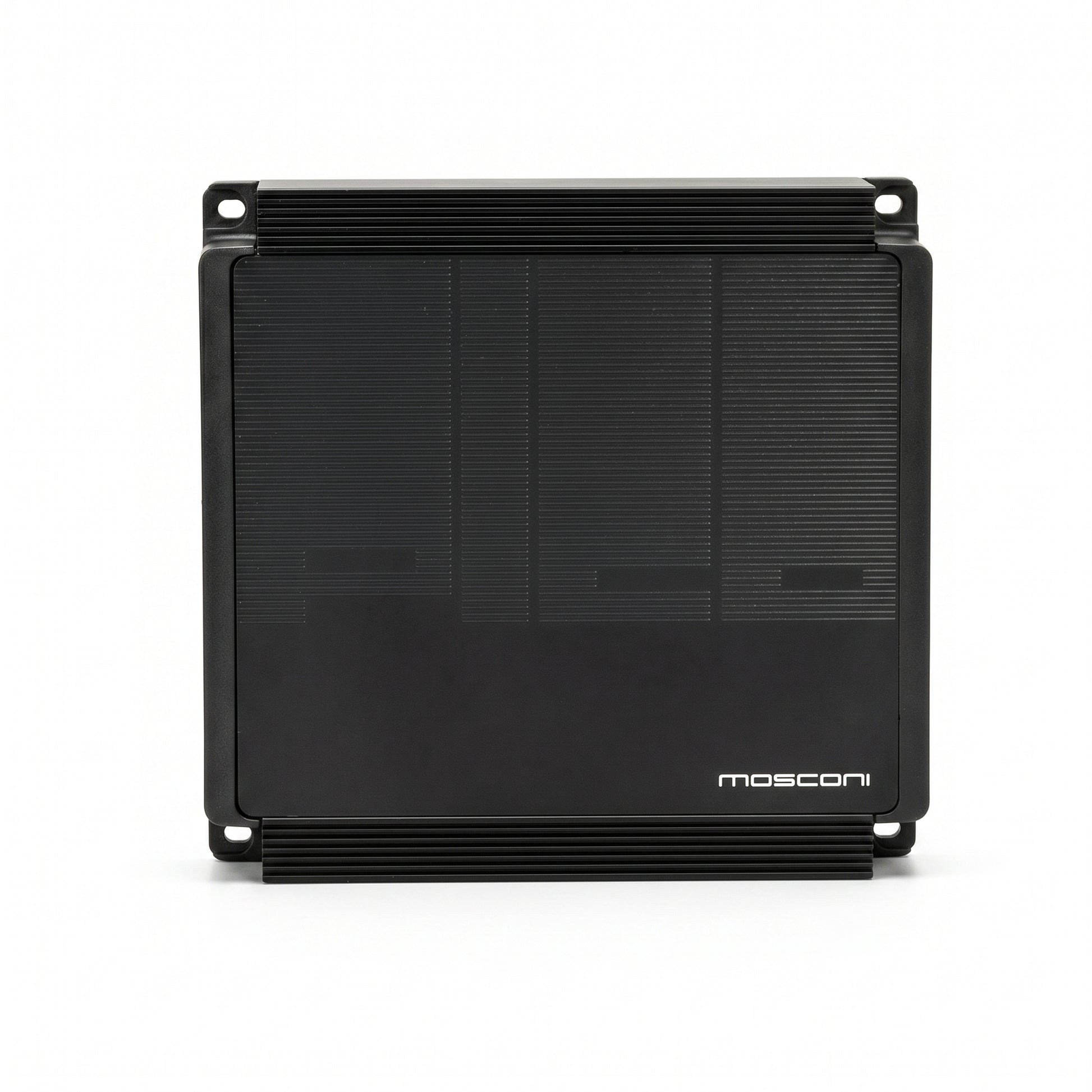 Gladen-Mosconi PICO 6|8 DSP V2-6-Kanal DSP-Verstärker-masori-kaufen