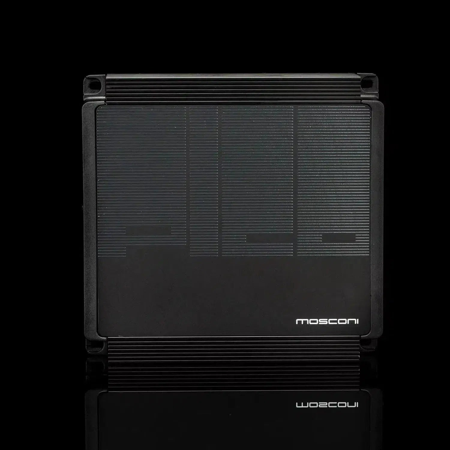 Gladen-Mosconi PICO 6|8 DSP V2-6-Kanal DSP-Verstärker-masori-kaufen