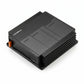 Gladen-Mosconi PICO 6|8 DSP V2-6-Kanal DSP-Verstärker-masori-kaufen
