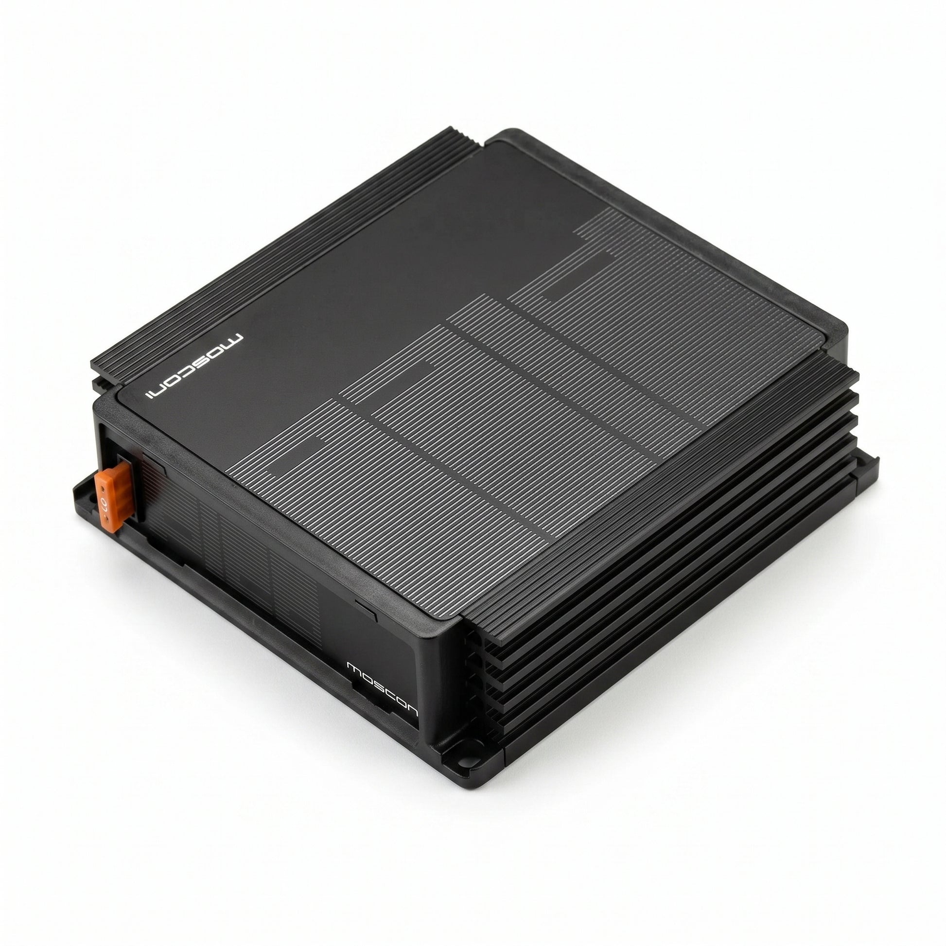 Gladen-Mosconi PICO 6|8 DSP V2-6-Kanal DSP-Verstärker-masori-kaufen