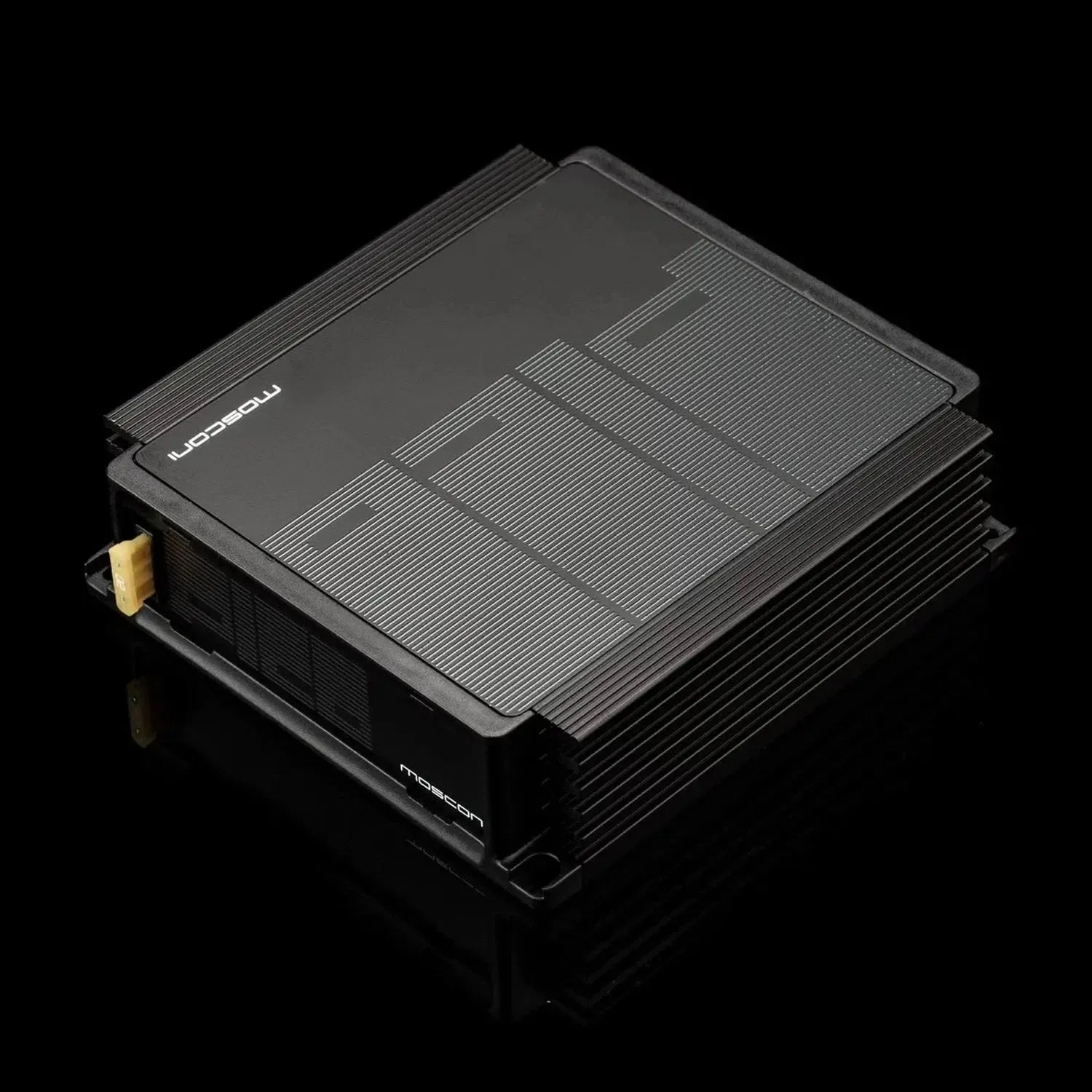 Gladen-Mosconi PICO 6|8 DSP V2-6-Kanal DSP-Verstärker-masori-kaufen