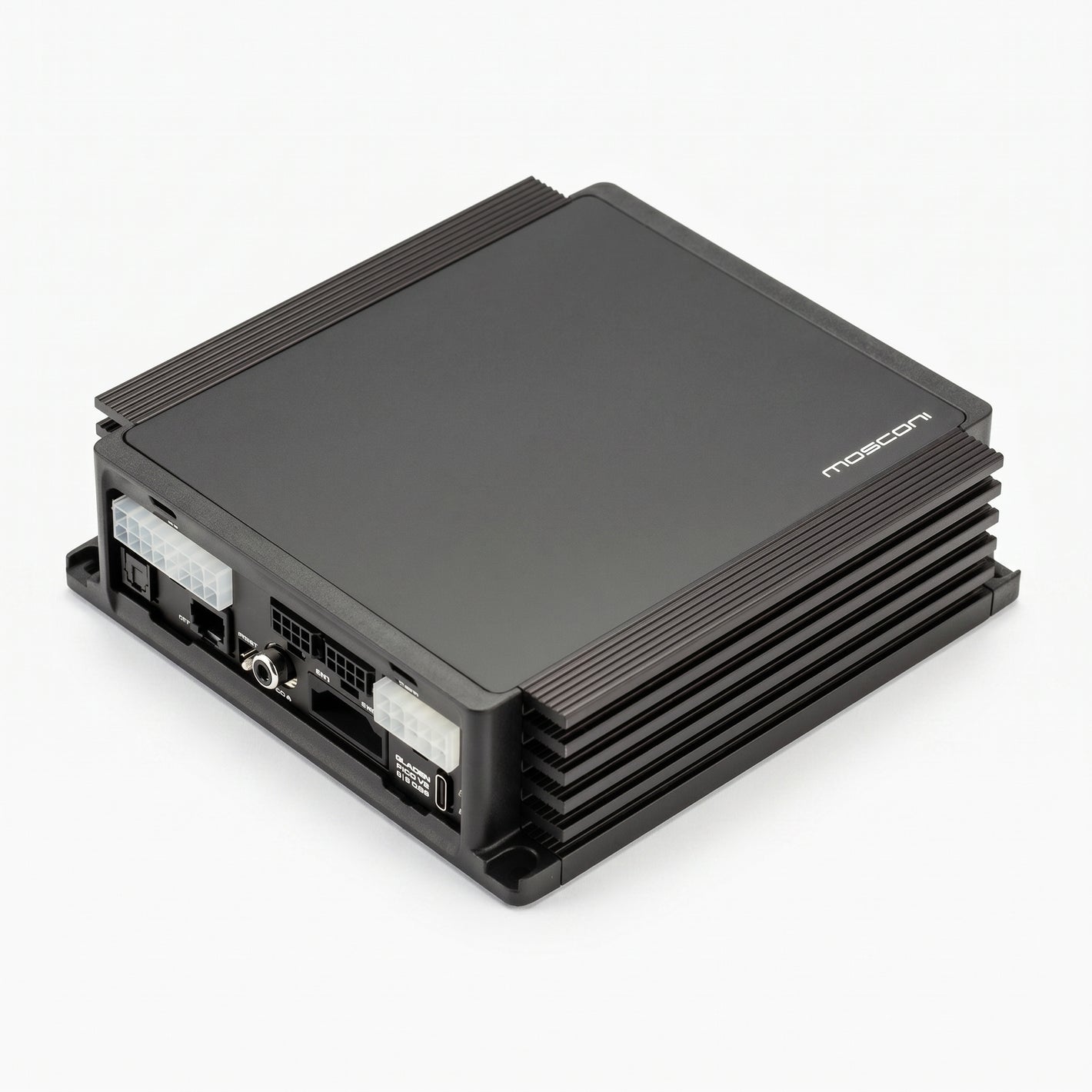 Gladen-Mosconi PICO 6|8 DSP V2-6-Kanal DSP-Verstärker-masori-kaufen