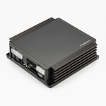 Gladen-Mosconi PICO 6|8 DSP V2-6-Kanal DSP-Verstärker-masori-kaufen
