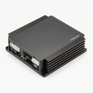 Gladen-Mosconi PICO 6|8 DSP V2-6-Kanal DSP-Verstärker-masori-kaufen