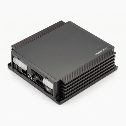 Gladen-Mosconi PICO 6|8 DSP V2-6-Kanal DSP-Verstärker-masori-kaufen