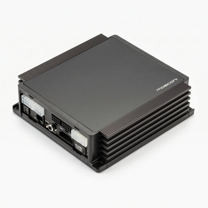 Gladen-Mosconi PICO 6|8 DSP V2-6-Kanal DSP-Verstärker-masori-kaufen