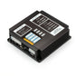 Gladen-Mosconi PICO 8|10 DSP V2-8-Kanal DSP-Verstärker-masori-kaufen