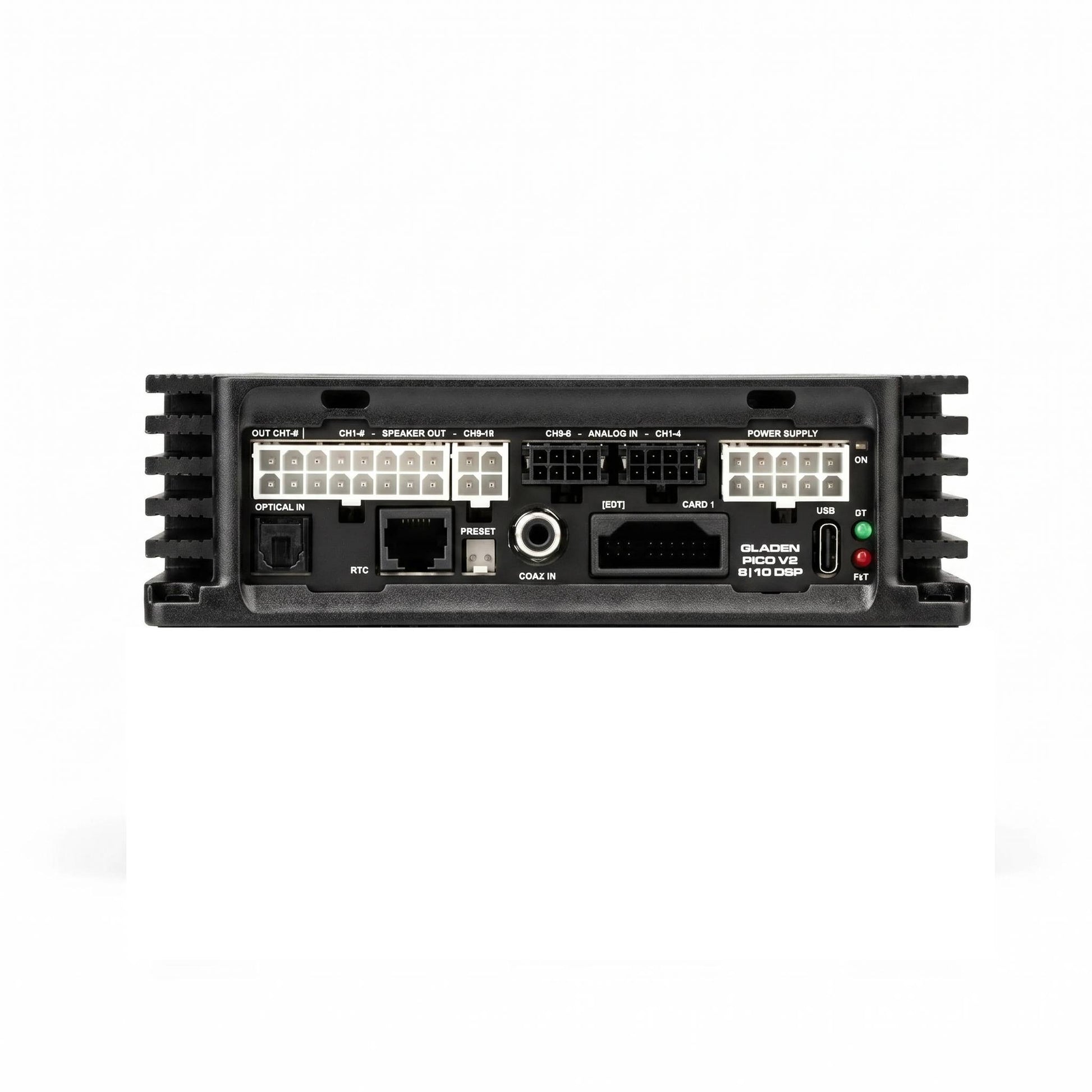 Gladen-Mosconi PICO 8|10 DSP V2-8-Kanal DSP-Verstärker-masori-kaufen