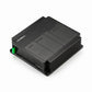 Gladen-Mosconi PICO 8|10 DSP V2-8-Kanal DSP-Verstärker-masori-kaufen
