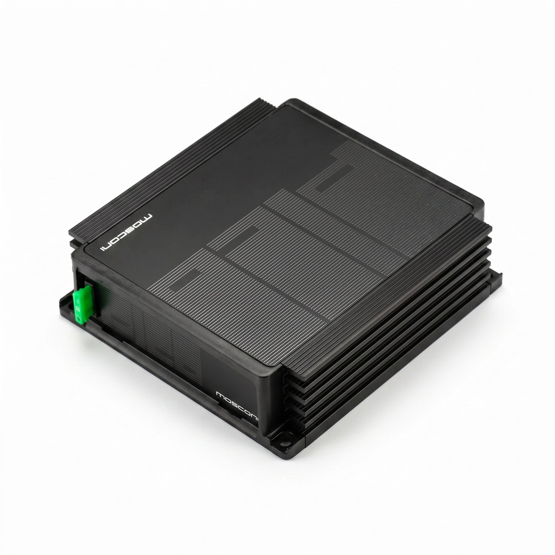 Gladen-Mosconi PICO 8|10 DSP V2-8-Kanal DSP-Verstärker-masori-kaufen