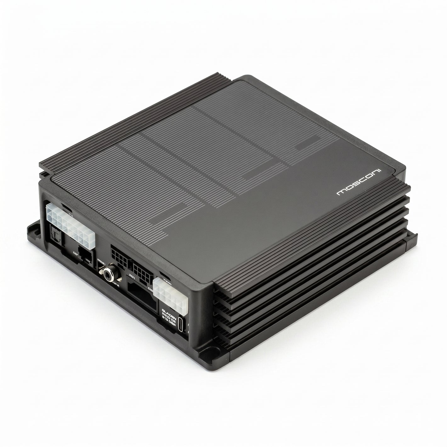 Gladen-Mosconi PICO 8|10 DSP V2-8-Kanal DSP-Verstärker-masori-kaufen