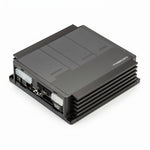 Gladen-Mosconi PICO 8|10 DSP V2-8-Kanal DSP-Verstärker-masori-kaufen