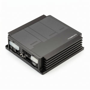 Gladen-Mosconi PICO 8|10 DSP V2-8-Kanal DSP-Verstärker-masori-kaufen
