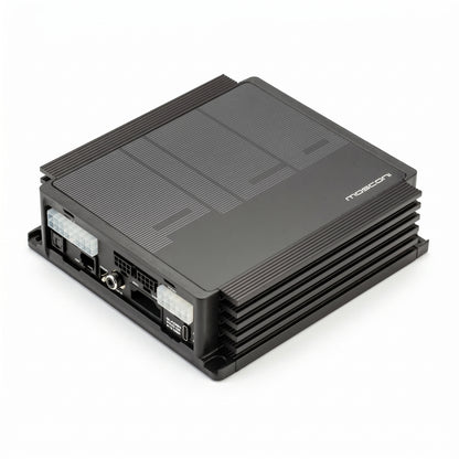Gladen-Mosconi PICO 8|10 DSP V2-8-Kanal DSP-Verstärker-masori-kaufen