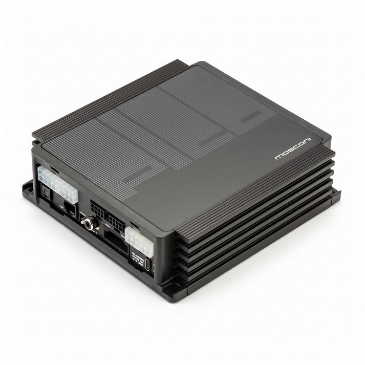 Gladen-Mosconi PICO 8|10 DSP V2-8-Kanal DSP-Verstärker-masori-kaufen