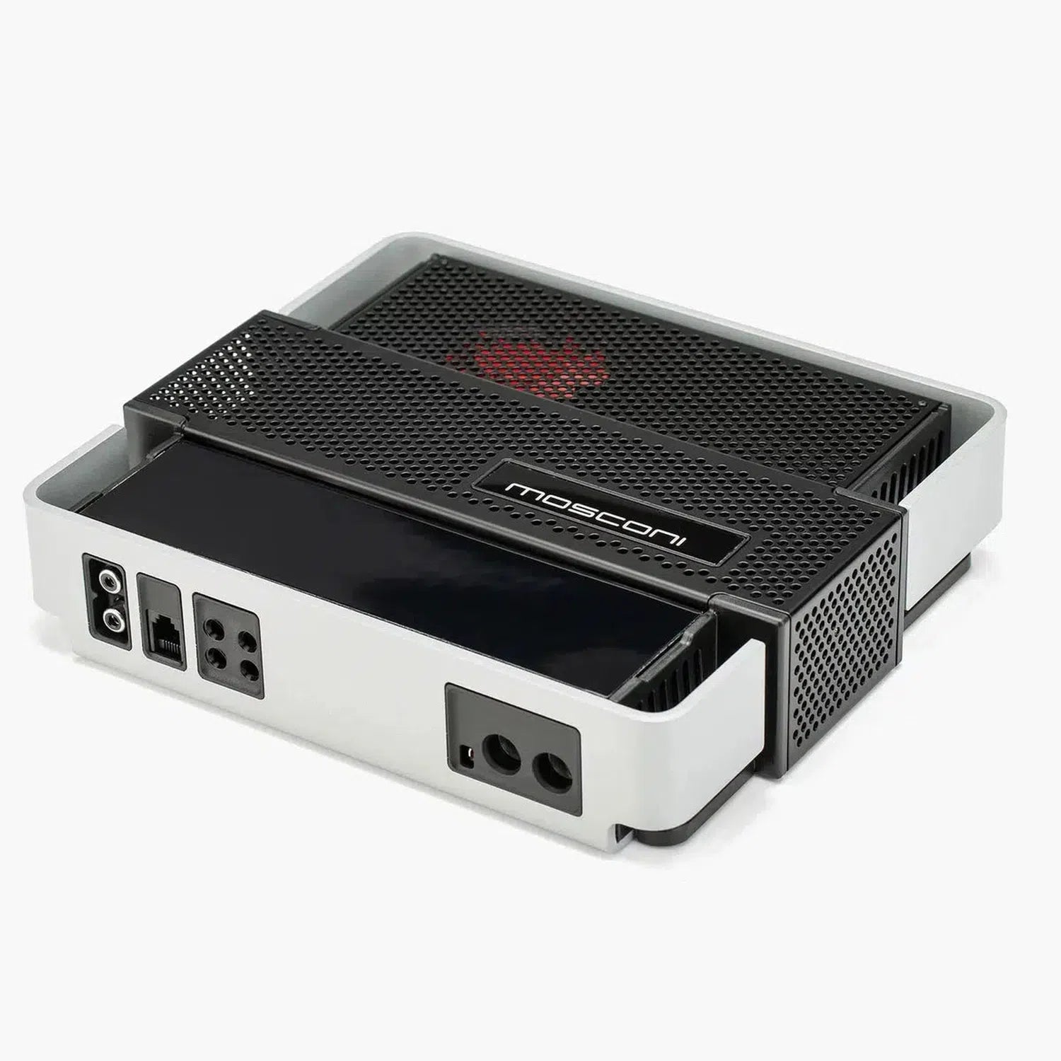 Gladen-Mosconi PRO 2|10-2-Kanal Verstärker-masori-kaufen