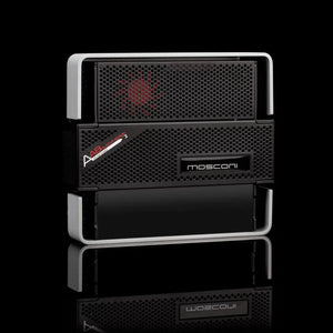 Gladen-Mosconi PRO 2|10 AAB-2-Kanal Verstärker-masori-kaufen