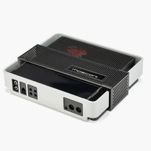 Gladen-Mosconi PRO 2|10 AAB-2-Kanal Verstärker-masori-kaufen