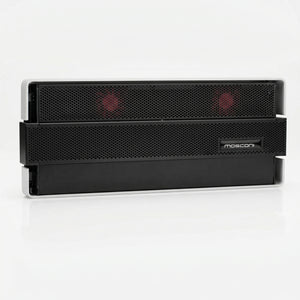 Gladen-Mosconi PRO 2|30-2-Kanal Verstärker-masori-kaufen