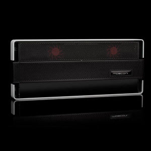 Gladen-Mosconi PRO 2|30-2-Kanal Verstärker-masori-kaufen