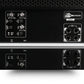 Gladen-Mosconi PRO 2|30-2-Kanal Verstärker-masori-kaufen