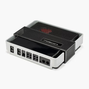 Gladen-Mosconi PRO 4|10-4-Kanal Verstärker-masori-kaufen