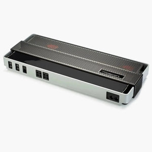 Gladen-Mosconi PRO 4|30 AAB-4-Kanal Verstärker-masori-kaufen