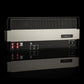 Gladen-Mosconi Pro 4|30 AAB EVO-4-Kanal Verstärker-masori-kaufen