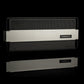Gladen-Mosconi Pro 4|30 AAB EVO-4-Kanal Verstärker-masori-kaufen