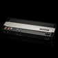Gladen-Mosconi Pro 4|30 AAB EVO-4-Kanal Verstärker-masori-kaufen