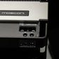 Gladen-Mosconi Pro 4|30 AAB EVO-4-Kanal Verstärker-masori-kaufen