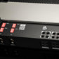 Gladen-Mosconi Pro 4|30 AAB EVO-4-Kanal Verstärker-masori-kaufen