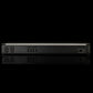 Gladen-Mosconi Pro 4|30 AAB EVO-4-Kanal Verstärker-masori-kaufen