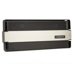 Gladen-Mosconi Pro 4|30 AAB EVO-4-Kanal Verstärker-masori-kaufen