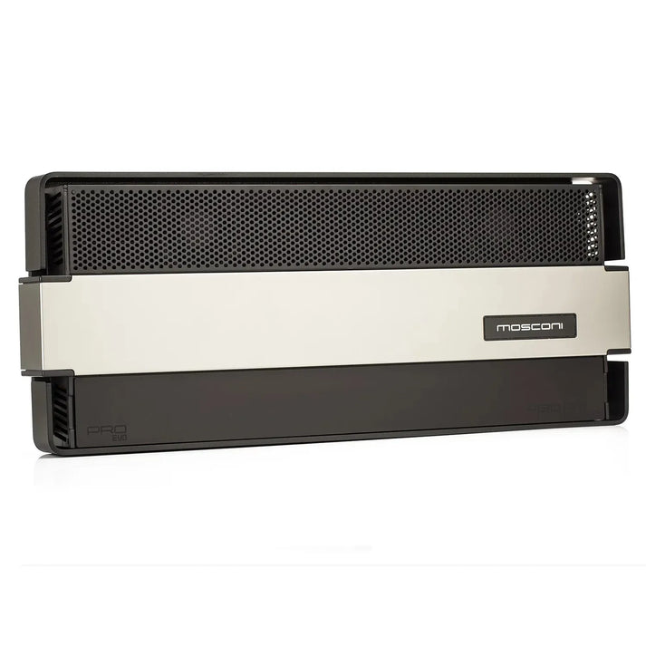 Gladen-Mosconi Pro 4|30 AAB EVO-4-Kanal Verstärker-masori-kaufen