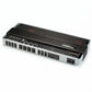 Gladen-Mosconi PRO 8|30 DSP-8-Kanal DSP-Verstärker-masori-kaufen