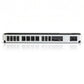 Gladen-Mosconi PRO 8|30 DSP-8-Kanal DSP-Verstärker-masori-kaufen