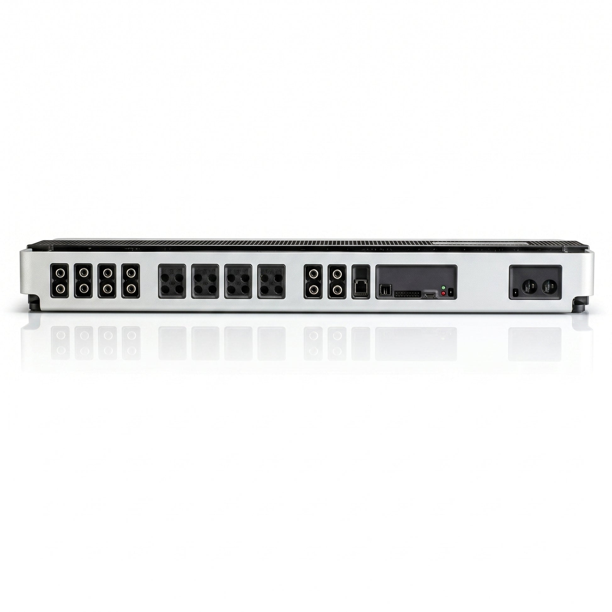 Gladen-Mosconi PRO 8|30 DSP-8-Kanal DSP-Verstärker-masori-kaufen