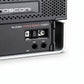 Gladen-Mosconi PRO 8|30 DSP-8-Kanal DSP-Verstärker-masori-kaufen