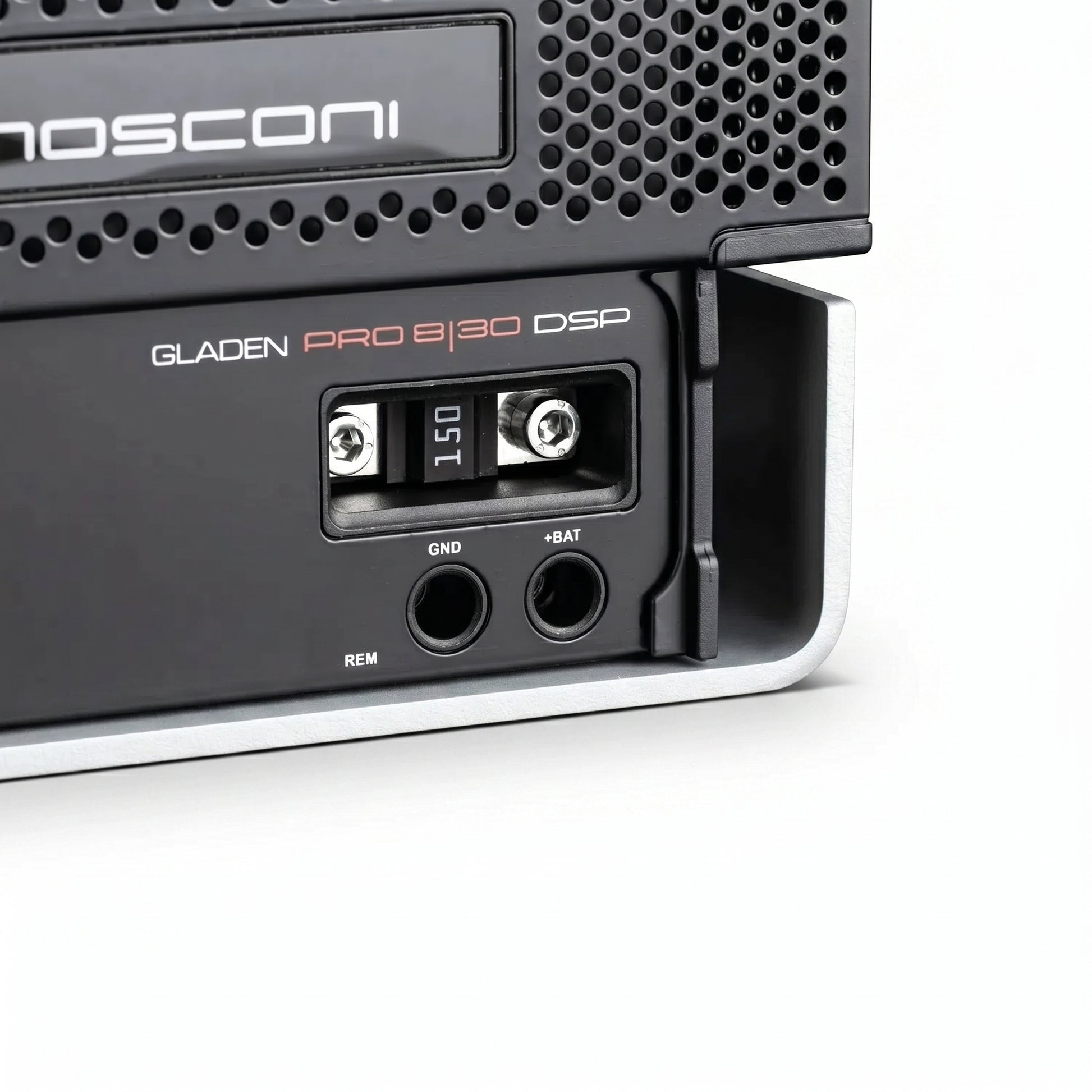 Gladen-Mosconi PRO 8|30 DSP-8-Kanal DSP-Verstärker-masori-kaufen