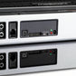 Gladen-Mosconi PRO 8|30 DSP-8-Kanal DSP-Verstärker-masori-kaufen