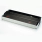 Gladen-Mosconi PRO 8|30 DSP-8-Kanal DSP-Verstärker-masori-kaufen