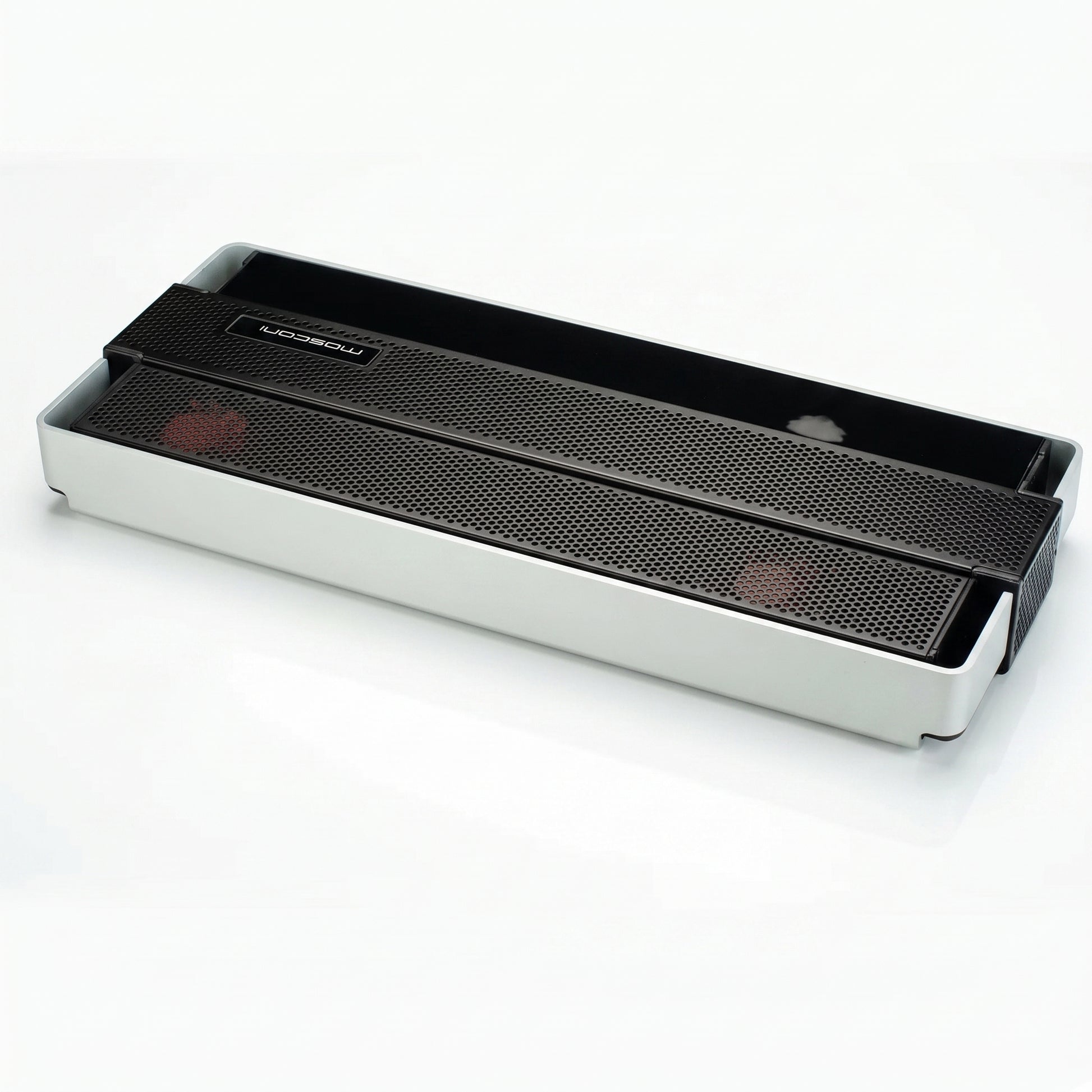 Gladen-Mosconi PRO 8|30 DSP-8-Kanal DSP-Verstärker-masori-kaufen