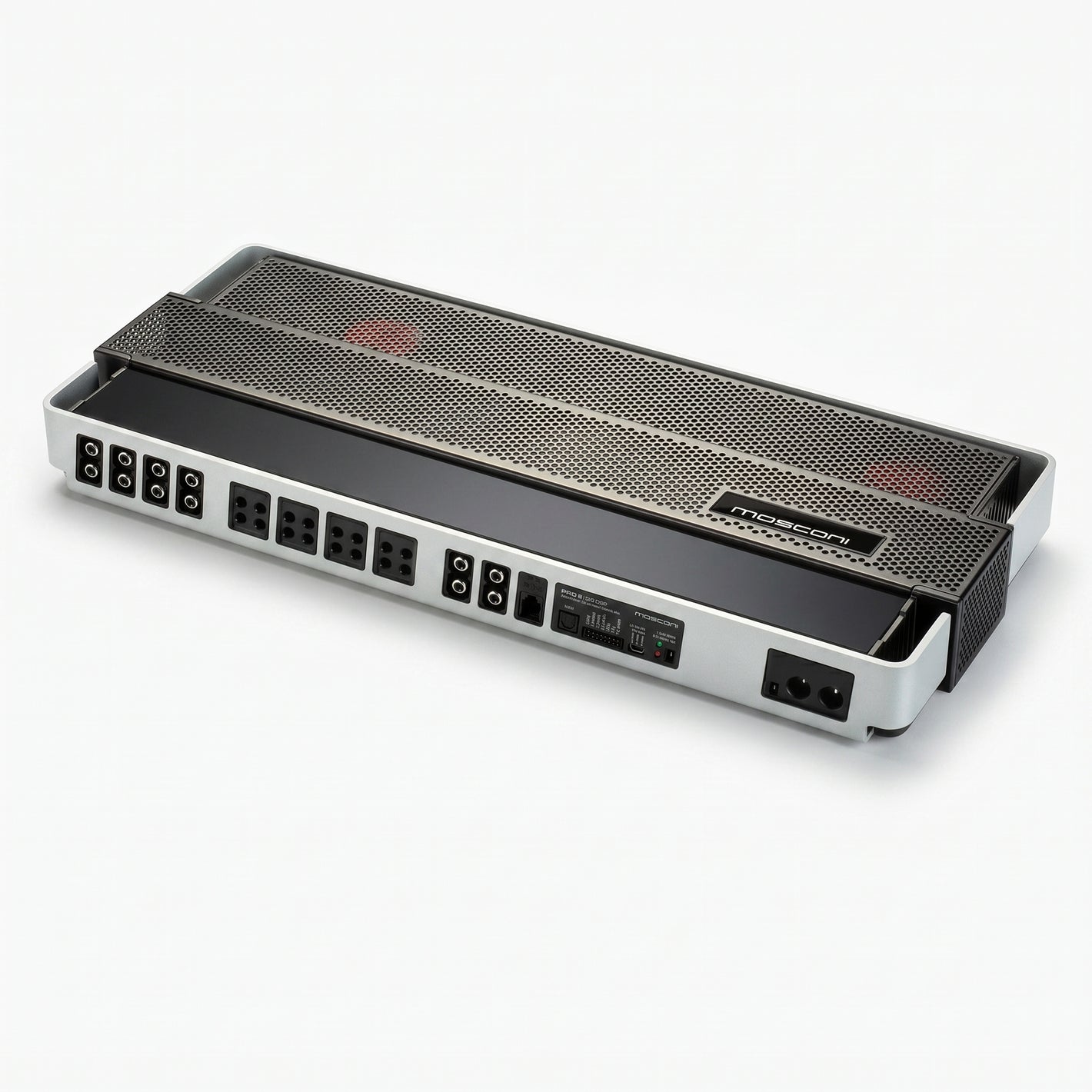 Gladen-Mosconi PRO 8|30 DSP-8-Kanal DSP-Verstärker-masori-kaufen