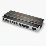 Gladen-Mosconi PRO 8|30 DSP-8-Kanal DSP-Verstärker-masori-kaufen