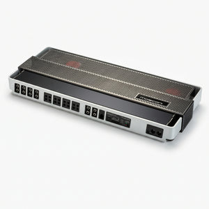 Gladen-Mosconi PRO 8|30 DSP-8-Kanal DSP-Verstärker-masori-kaufen