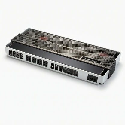 Gladen-Mosconi PRO 8|30 DSP-8-Kanal DSP-Verstärker-masori-kaufen