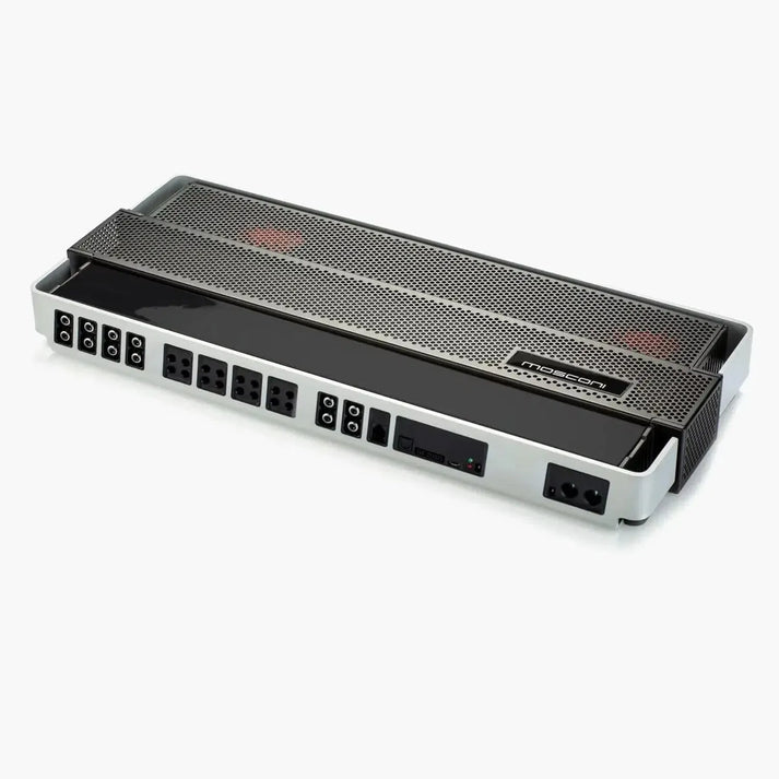 Gladen-Mosconi PRO 8|30 DSP-8-Kanal DSP-Verstärker-masori-kaufen